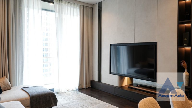 6  3 br Condominium for rent and sale in Sukhumvit ,Bangkok BTS Thong Lo at LAVIQ Sukhumvit 57 AA43506