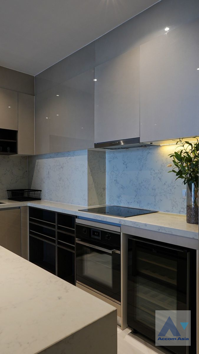 5  3 br Condominium for rent and sale in Sukhumvit ,Bangkok BTS Thong Lo at LAVIQ Sukhumvit 57 AA43506