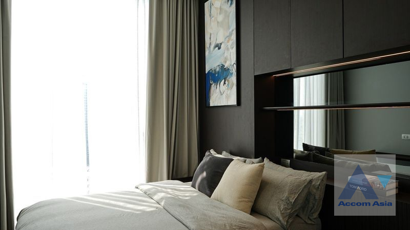 12  3 br Condominium for rent and sale in Sukhumvit ,Bangkok BTS Thong Lo at LAVIQ Sukhumvit 57 AA43506