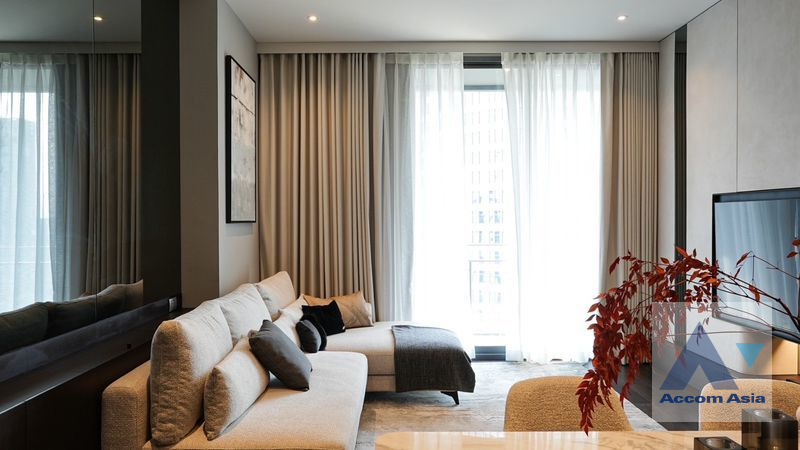  1  3 br Condominium for rent and sale in Sukhumvit ,Bangkok BTS Thong Lo at LAVIQ Sukhumvit 57 AA43506