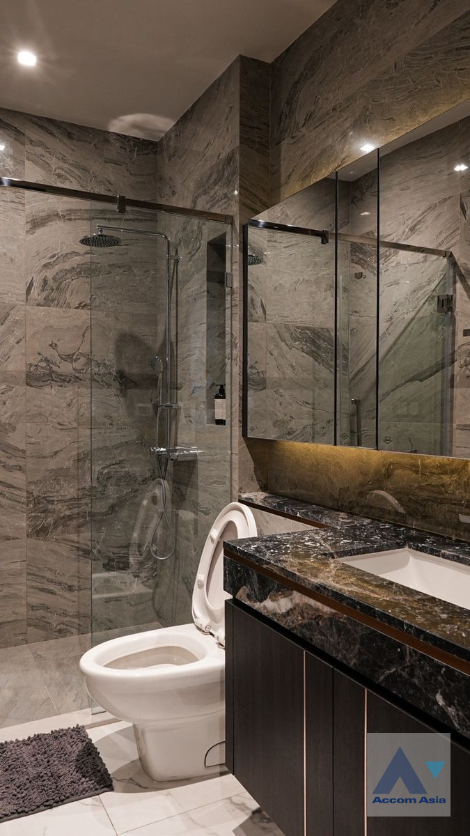 14  3 br Condominium for rent and sale in Sukhumvit ,Bangkok BTS Thong Lo at LAVIQ Sukhumvit 57 AA43506