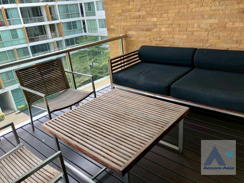 4  3 br Condominium For Rent in Sukhumvit ,Bangkok BTS Phra khanong at Ficus Lane AA43582