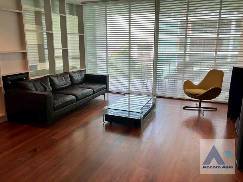  Ficus Lane Condominium  3 Bedroom for Rent BTS Phra khanong in Sukhumvit Bangkok