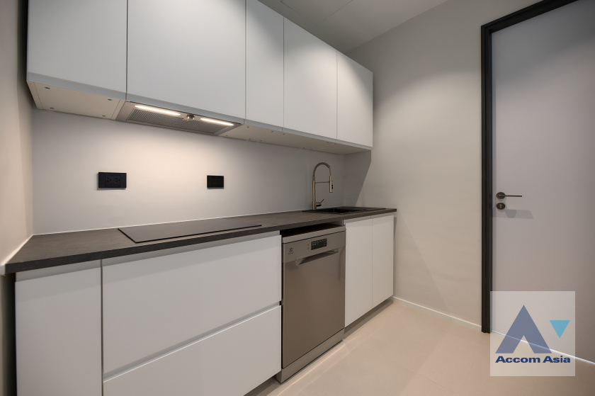 22  4 br Condominium for rent and sale in Sukhumvit ,Bangkok  at Waterford Park  AA43625