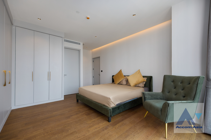 18  4 br Condominium for rent and sale in Sukhumvit ,Bangkok  at Waterford Park  AA43625