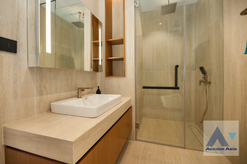 20  4 br Condominium for rent and sale in Sukhumvit ,Bangkok  at Waterford Park  AA43625