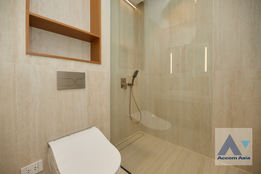 21  4 br Condominium for rent and sale in Sukhumvit ,Bangkok  at Waterford Park  AA43625