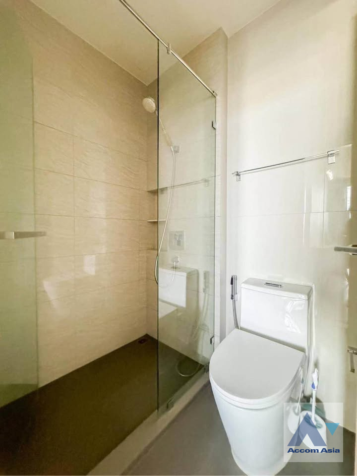 13  2 br Condominium for rent and sale in Sukhumvit ,Bangkok BTS Ekkamai at Maru Ekkamai 2 AA43734