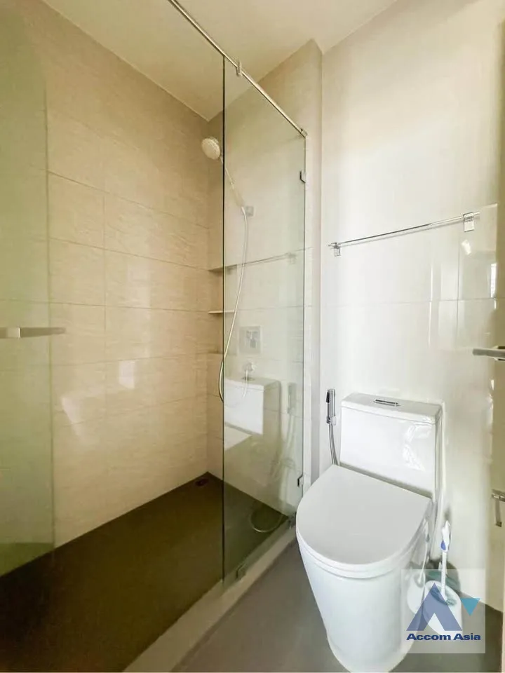 13  2 br Condominium for rent and sale in Sukhumvit ,Bangkok BTS Ekkamai at Maru Ekkamai 2 AA43734