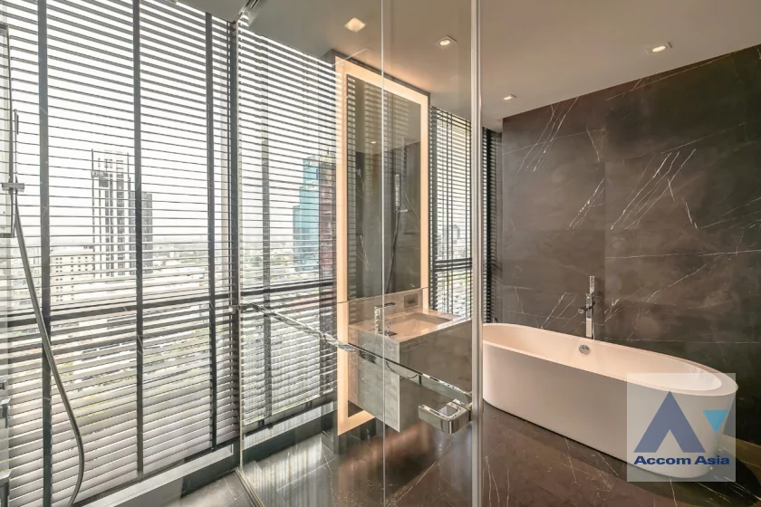 21  2 br Condominium For Rent in Sukhumvit ,Bangkok BTS Thong Lo at The Monument Thong Lo AA43816