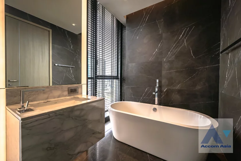 22  2 br Condominium For Rent in Sukhumvit ,Bangkok BTS Thong Lo at The Monument Thong Lo AA43816