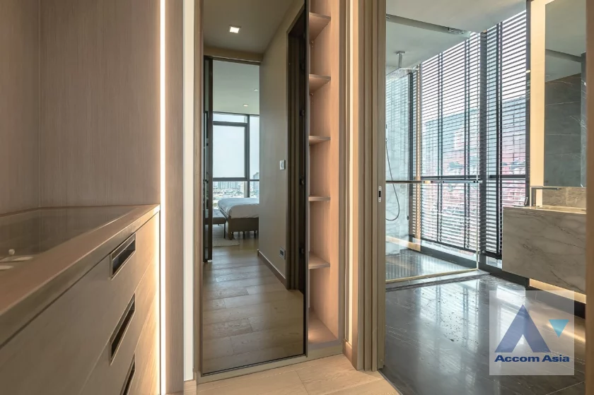 20  2 br Condominium For Rent in Sukhumvit ,Bangkok BTS Thong Lo at The Monument Thong Lo AA43816