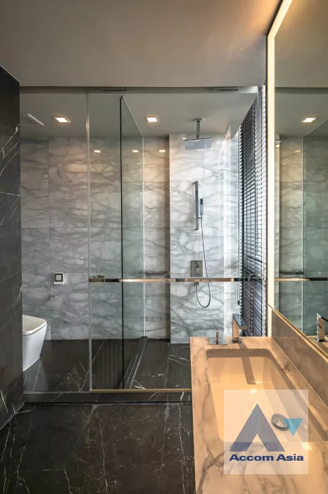 24  2 br Condominium For Rent in Sukhumvit ,Bangkok BTS Thong Lo at The Monument Thong Lo AA43816