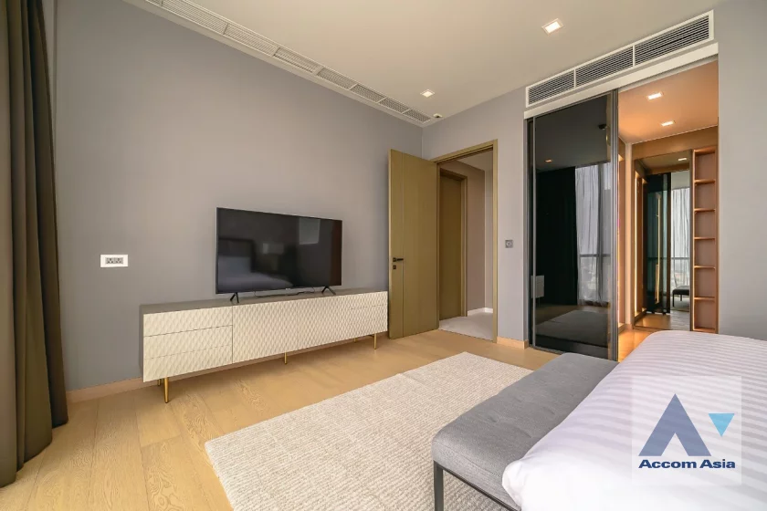 15  2 br Condominium For Rent in Sukhumvit ,Bangkok BTS Thong Lo at The Monument Thong Lo AA43816