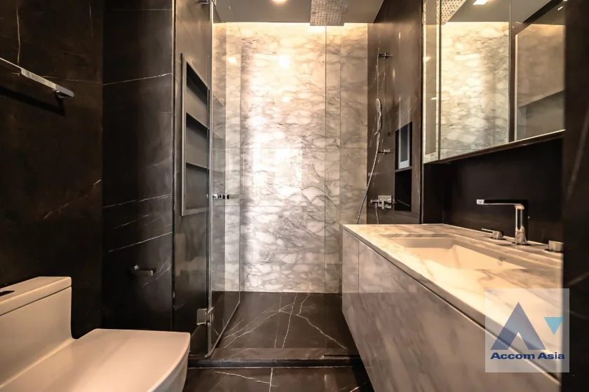 23  2 br Condominium For Rent in Sukhumvit ,Bangkok BTS Thong Lo at The Monument Thong Lo AA43816