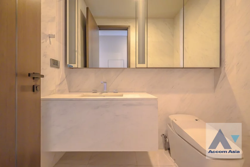 11  2 br Condominium For Rent in Sukhumvit ,Bangkok BTS Thong Lo at The Monument Thong Lo AA43816