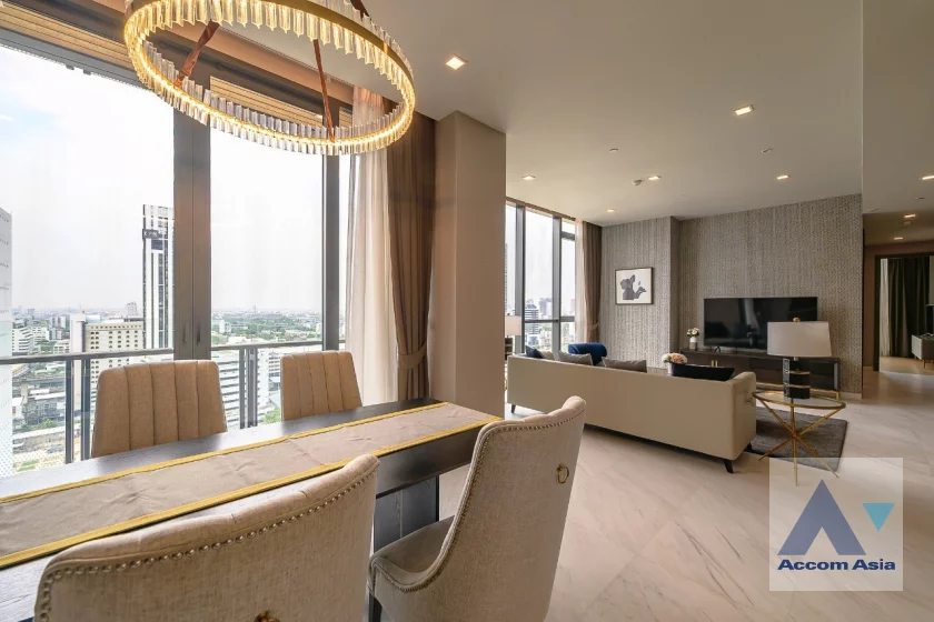 7  2 br Condominium For Rent in Sukhumvit ,Bangkok BTS Thong Lo at The Monument Thong Lo AA43816