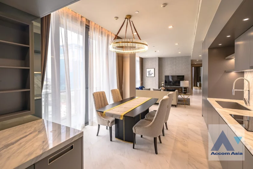 8  2 br Condominium For Rent in Sukhumvit ,Bangkok BTS Thong Lo at The Monument Thong Lo AA43816