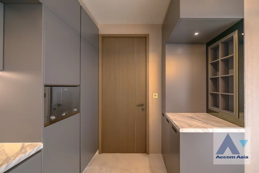 9  2 br Condominium For Rent in Sukhumvit ,Bangkok BTS Thong Lo at The Monument Thong Lo AA43816