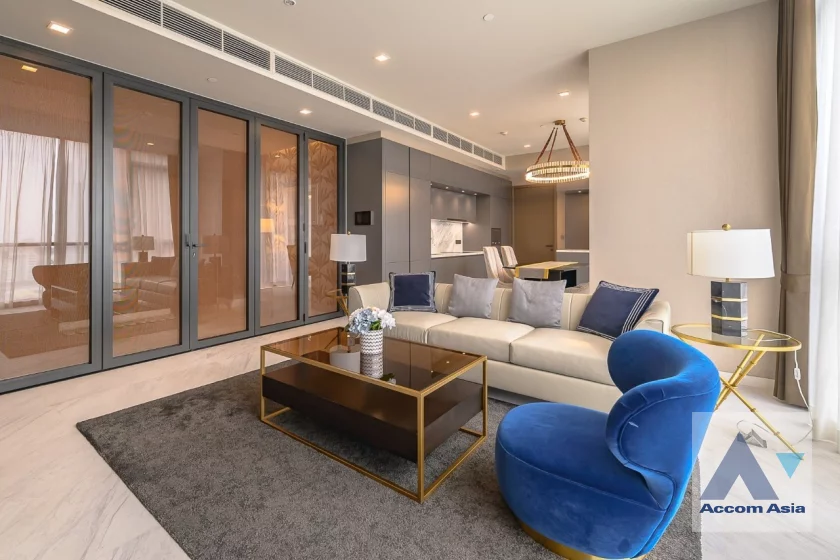  1  2 br Condominium For Rent in Sukhumvit ,Bangkok BTS Thong Lo at The Monument Thong Lo AA43816