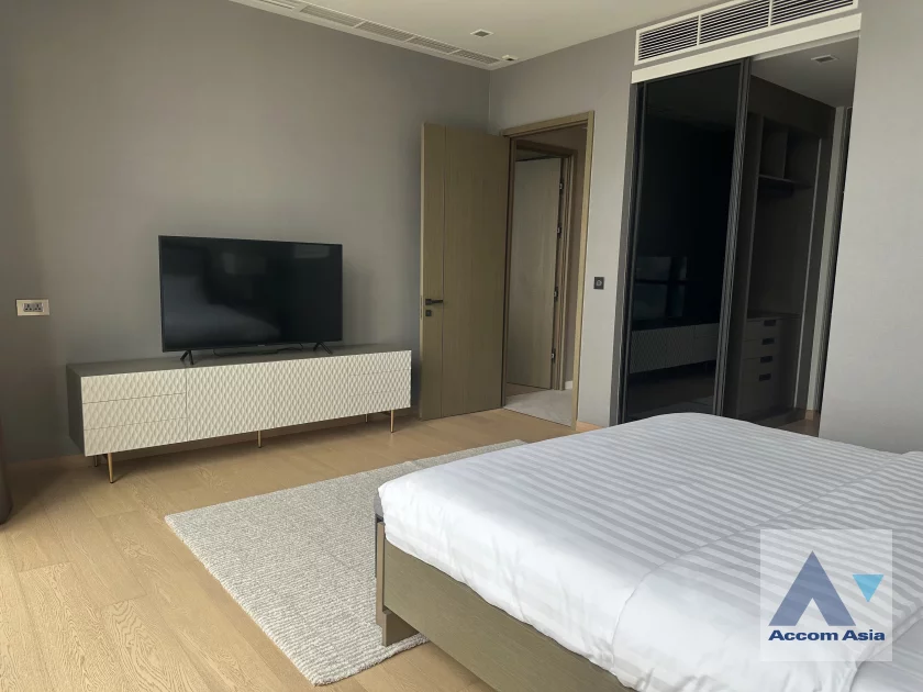 19  2 br Condominium For Rent in Sukhumvit ,Bangkok BTS Thong Lo at The Monument Thong Lo AA43816