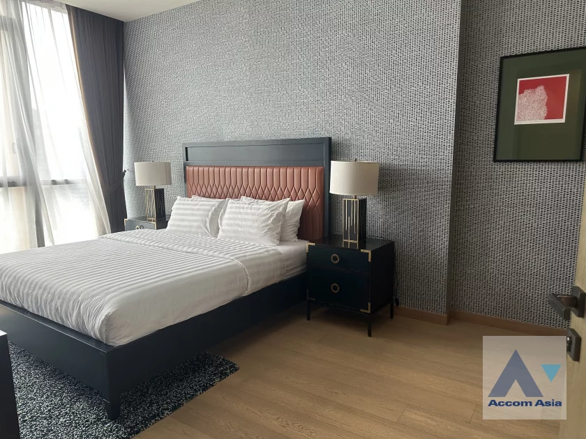 13  2 br Condominium For Rent in Sukhumvit ,Bangkok BTS Thong Lo at The Monument Thong Lo AA43816