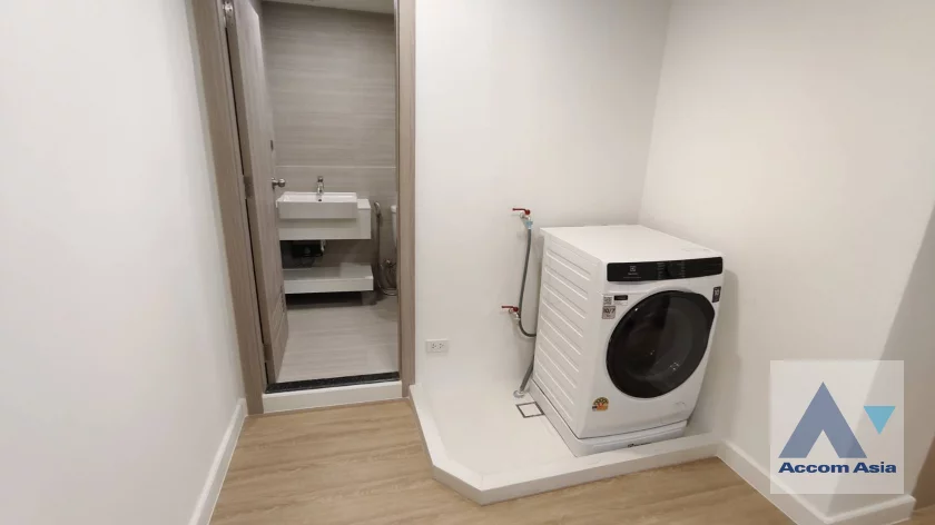 10  2 br Apartment For Rent in Sukhumvit ,Bangkok BTS Thong Lo at The Tropical Living Style AA43889
