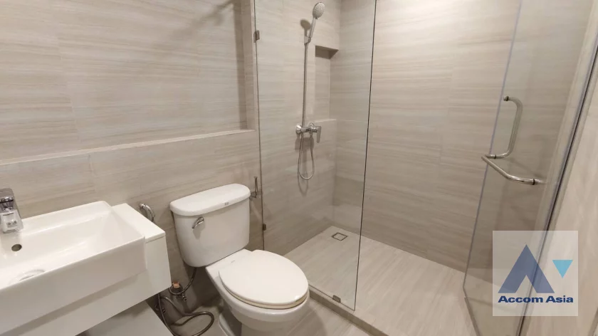 9  2 br Apartment For Rent in Sukhumvit ,Bangkok BTS Thong Lo at The Tropical Living Style AA43889