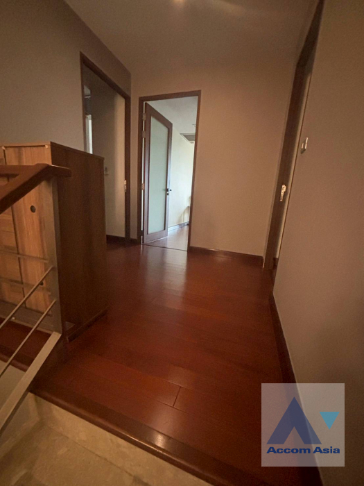 8  3 br Condominium for rent and sale in Ploenchit ,Bangkok BTS National Stadium at Pathumwan Oasis AA44031