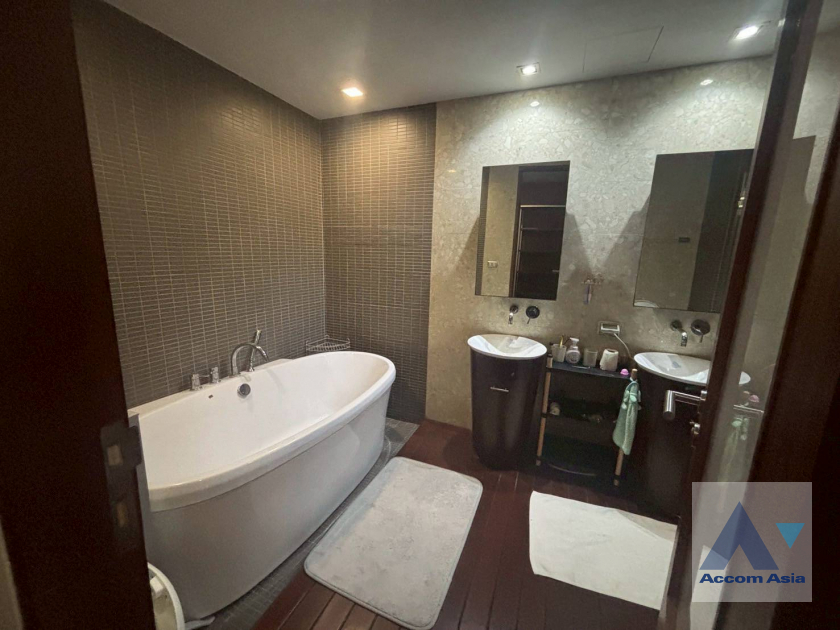 16  3 br Condominium for rent and sale in Ploenchit ,Bangkok BTS National Stadium at Pathumwan Oasis AA44031