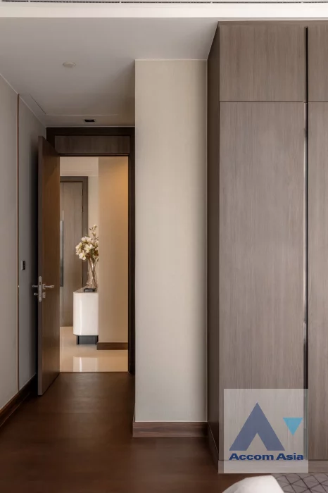 13  2 br Condominium for rent and sale in Sukhumvit ,Bangkok BTS Nana at Q1 Sukhumvit AA44271