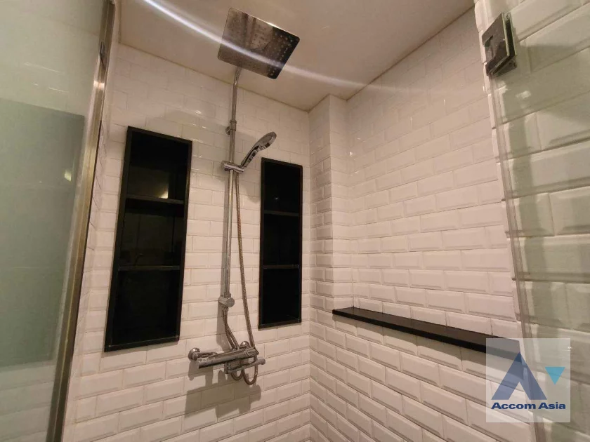 20  3 br Condominium for rent and sale in Sukhumvit ,Bangkok BTS Phrom Phong at Royal Castle Sukhumvit 39 AA44283