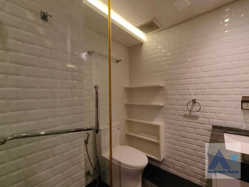 18  3 br Condominium for rent and sale in Sukhumvit ,Bangkok BTS Phrom Phong at Royal Castle Sukhumvit 39 AA44283