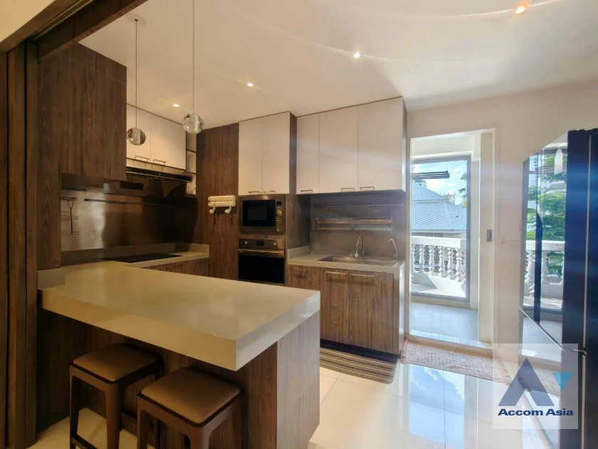 9  3 br Condominium for rent and sale in Sukhumvit ,Bangkok BTS Phrom Phong at Royal Castle Sukhumvit 39 AA44283