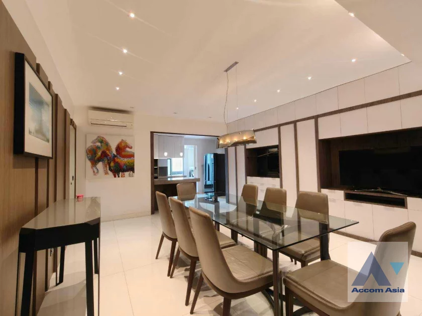 10  3 br Condominium for rent and sale in Sukhumvit ,Bangkok BTS Phrom Phong at Royal Castle Sukhumvit 39 AA44283