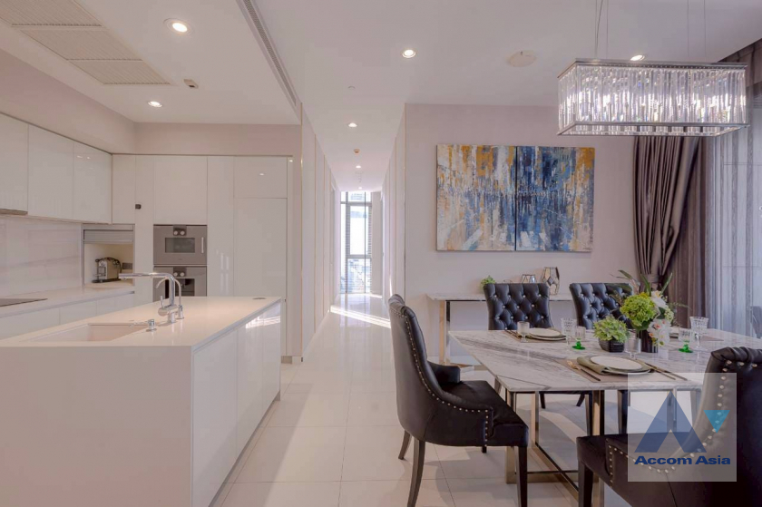 12  2 br Condominium for rent and sale in Sukhumvit ,Bangkok BTS Phrom Phong at Vittorio Sukhumvit 39 AA44335