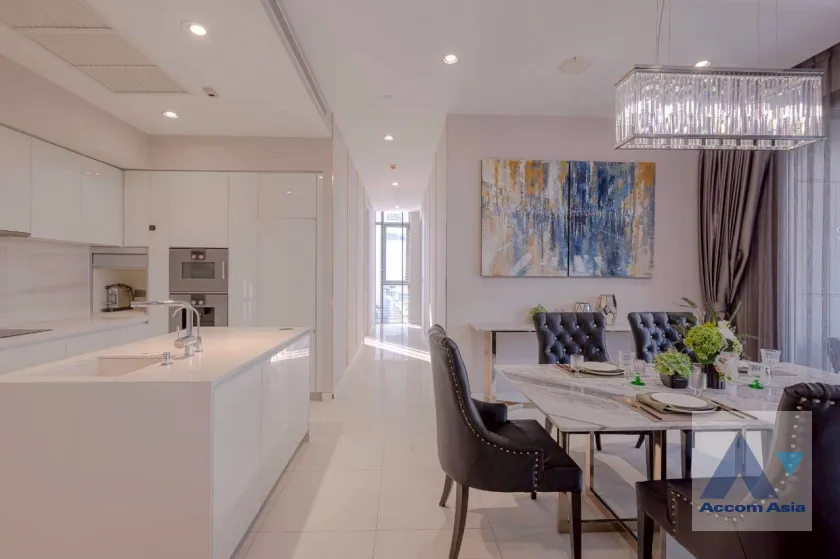 12  2 br Condominium for rent and sale in Sukhumvit ,Bangkok BTS Phrom Phong at Vittorio Sukhumvit 39 AA44335
