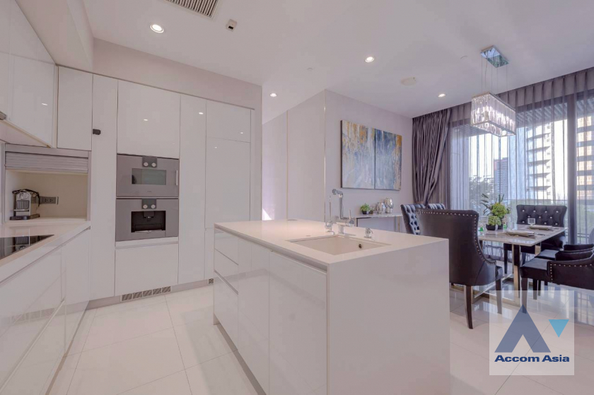 13  2 br Condominium for rent and sale in Sukhumvit ,Bangkok BTS Phrom Phong at Vittorio Sukhumvit 39 AA44335