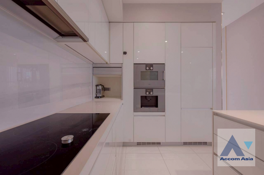 15  2 br Condominium for rent and sale in Sukhumvit ,Bangkok BTS Phrom Phong at Vittorio Sukhumvit 39 AA44335