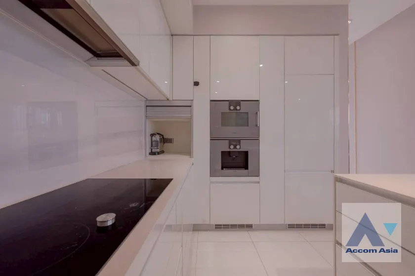 15  2 br Condominium for rent and sale in Sukhumvit ,Bangkok BTS Phrom Phong at Vittorio Sukhumvit 39 AA44335
