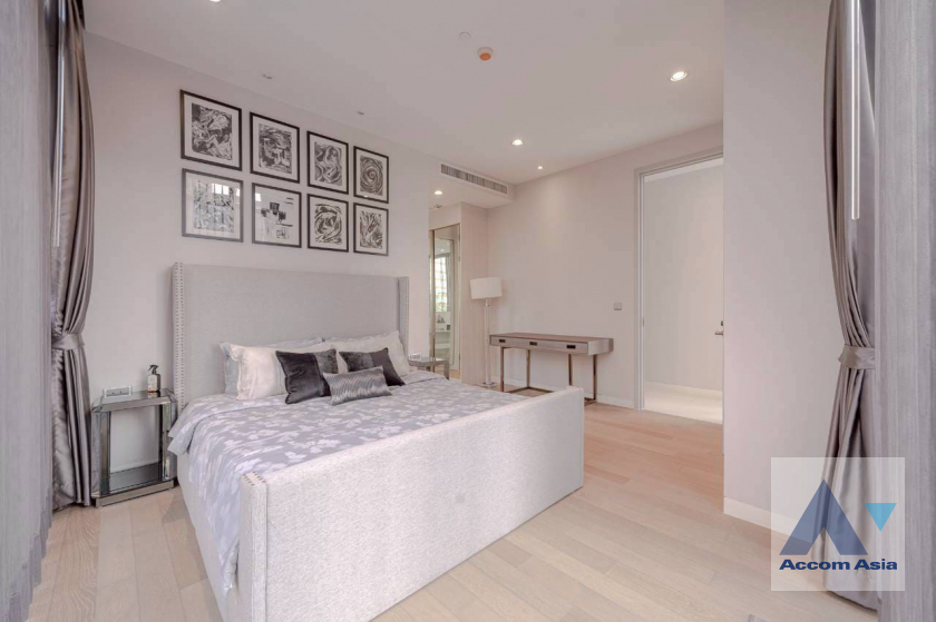 18  2 br Condominium for rent and sale in Sukhumvit ,Bangkok BTS Phrom Phong at Vittorio Sukhumvit 39 AA44335