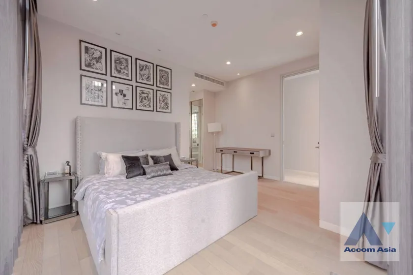 18  2 br Condominium for rent and sale in Sukhumvit ,Bangkok BTS Phrom Phong at Vittorio Sukhumvit 39 AA44335