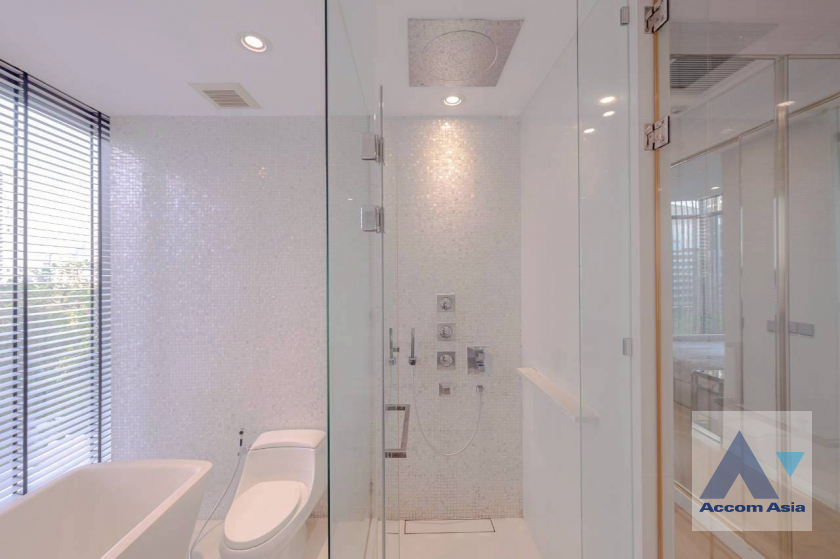 25  2 br Condominium for rent and sale in Sukhumvit ,Bangkok BTS Phrom Phong at Vittorio Sukhumvit 39 AA44335