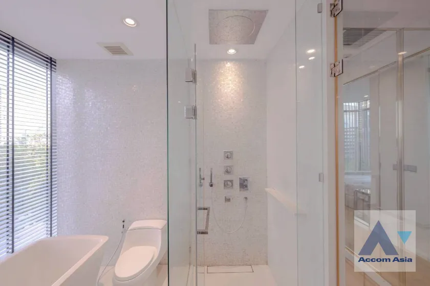 25  2 br Condominium for rent and sale in Sukhumvit ,Bangkok BTS Phrom Phong at Vittorio Sukhumvit 39 AA44335