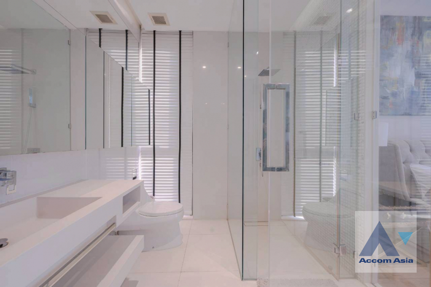 23  2 br Condominium for rent and sale in Sukhumvit ,Bangkok BTS Phrom Phong at Vittorio Sukhumvit 39 AA44335