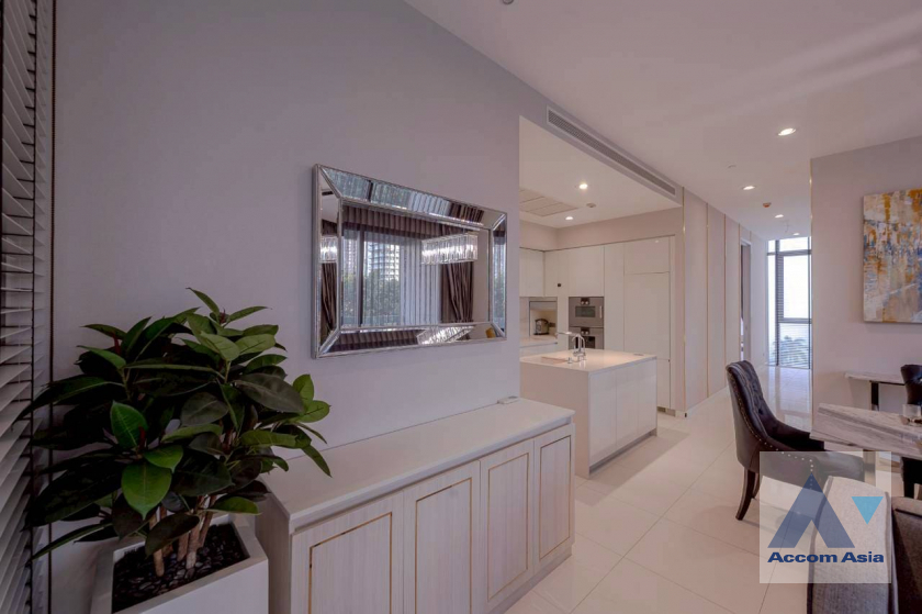 8  2 br Condominium for rent and sale in Sukhumvit ,Bangkok BTS Phrom Phong at Vittorio Sukhumvit 39 AA44335