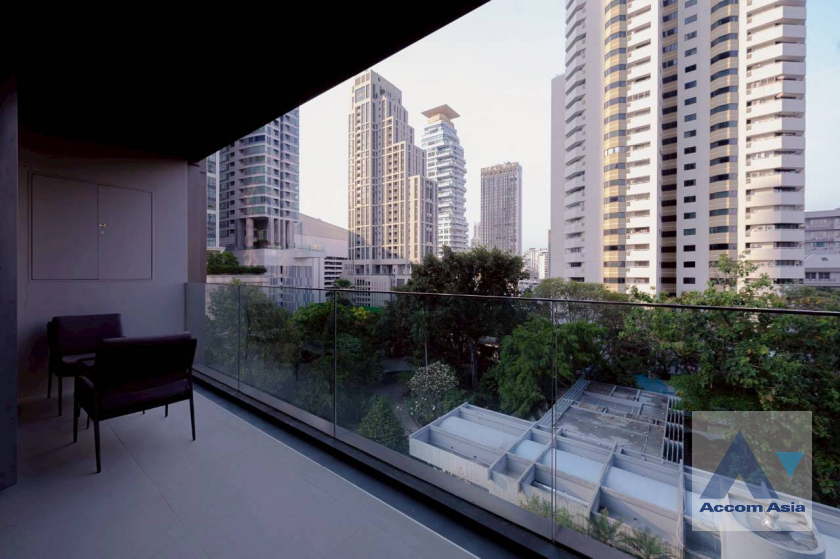 28  2 br Condominium for rent and sale in Sukhumvit ,Bangkok BTS Phrom Phong at Vittorio Sukhumvit 39 AA44335