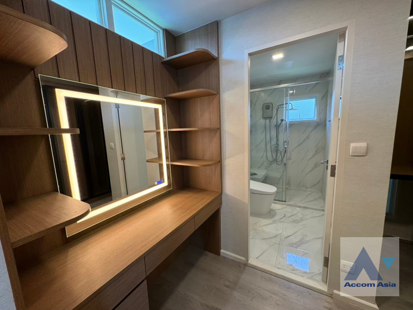 11  4 br House For Rent in Pattanakarn ,Bangkok BTS Bang Na at Manthana Bangna Wongwaen AA44358