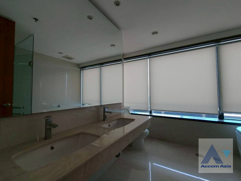 14  2 br Condominium for rent and sale in Ploenchit ,Bangkok BTS Chitlom at Royal Maneeya Executive Residence AA44487