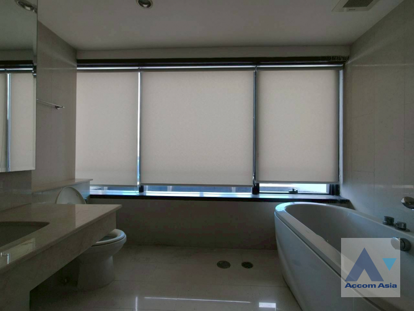 15  2 br Condominium for rent and sale in Ploenchit ,Bangkok BTS Chitlom at Royal Maneeya Executive Residence AA44487